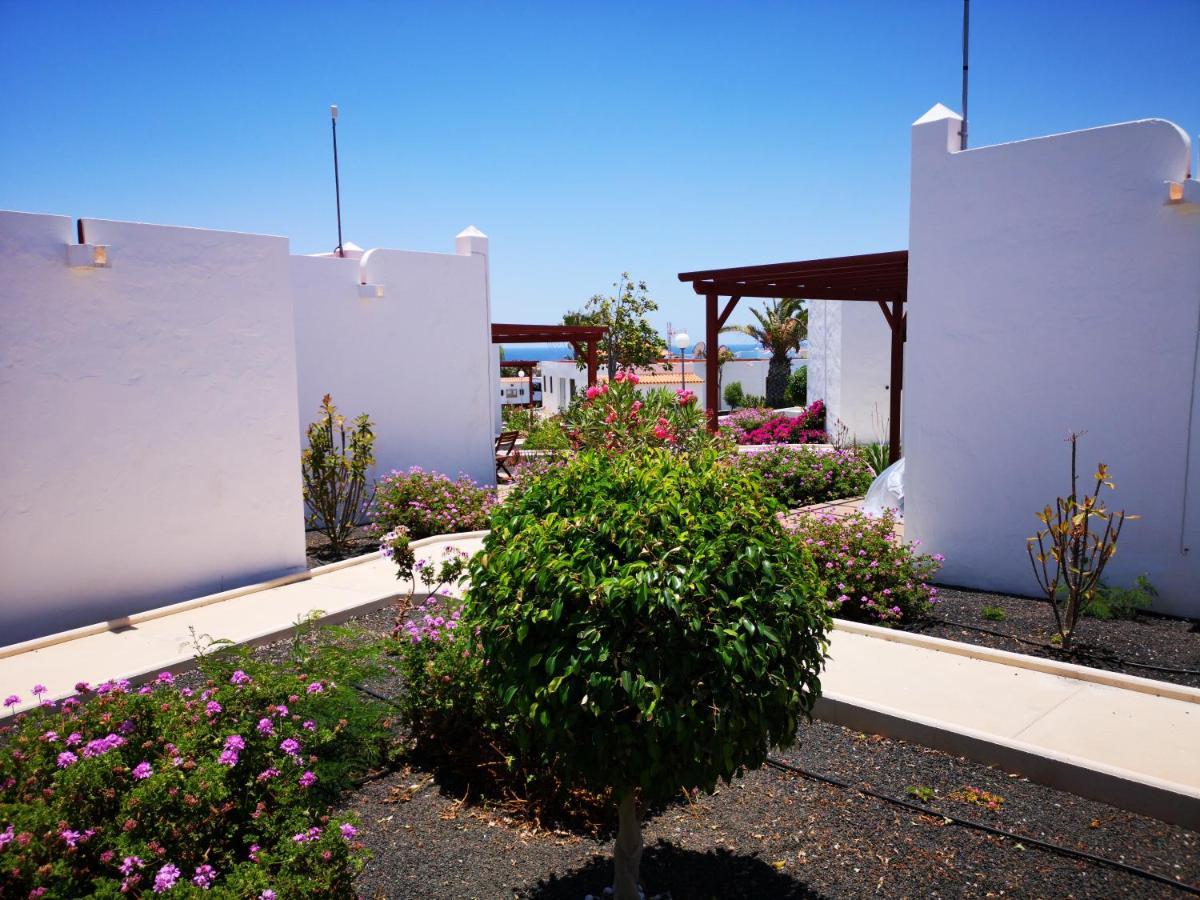 Tranquillo E Soleggiato Holiday home