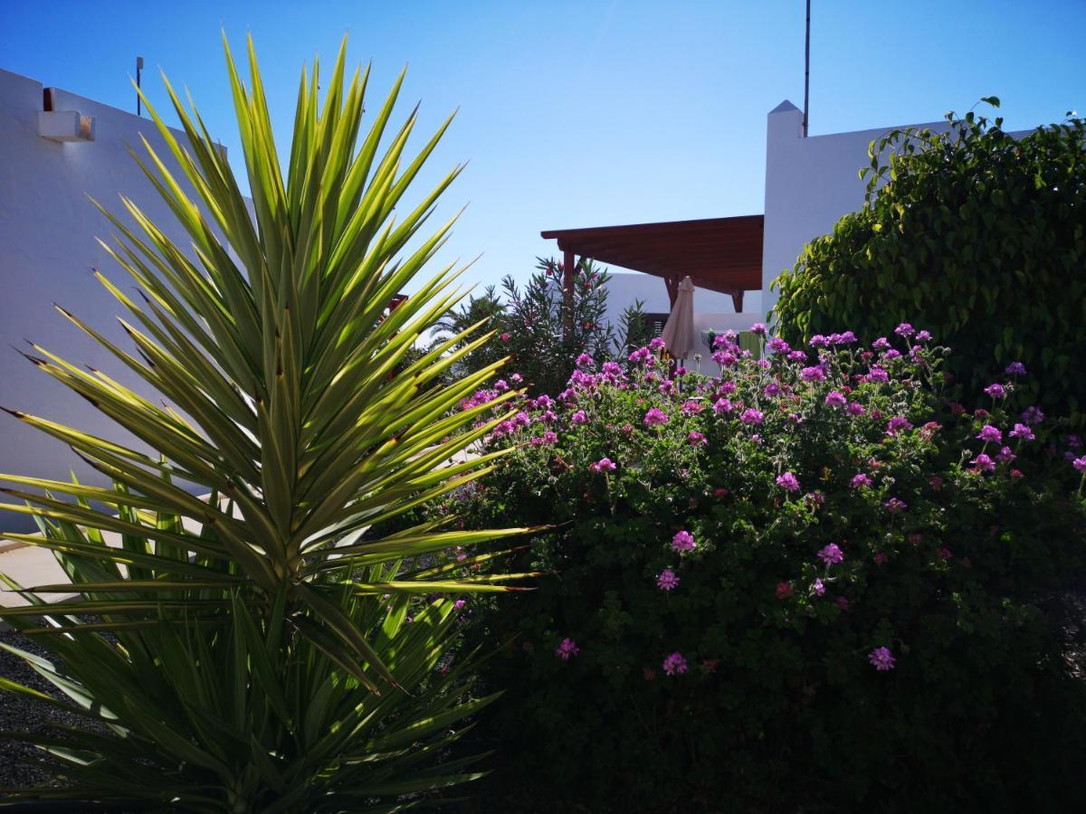 Holiday home Tranquillo E Soleggiato