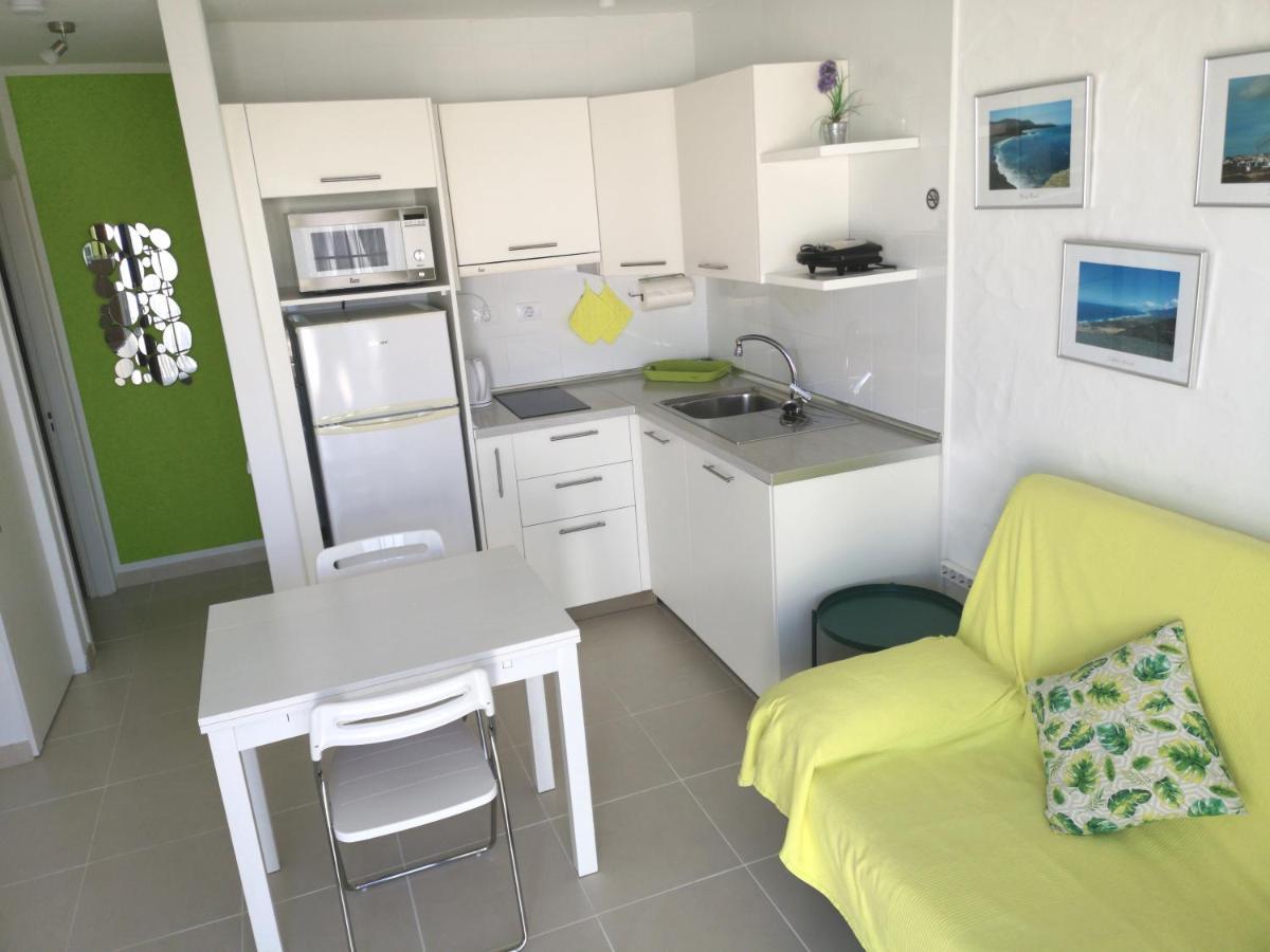 Tranquillo E Soleggiato Holiday home *