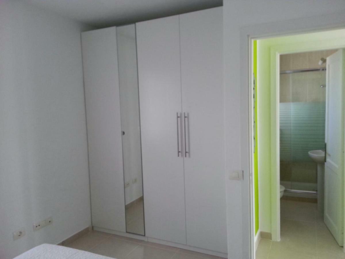 Tranquillo E Soleggiato Holiday home