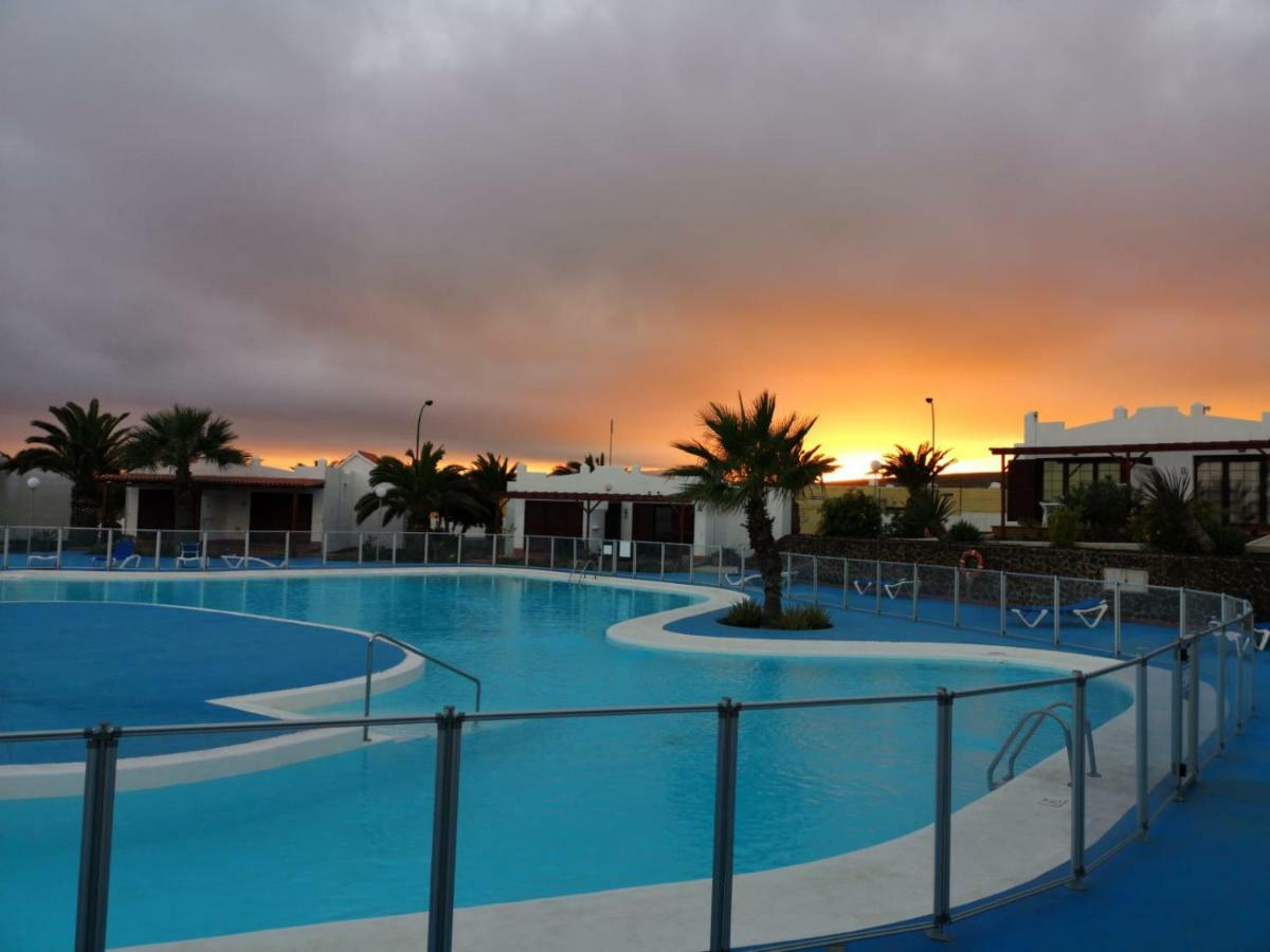 Tranquillo E Soleggiato Holiday home *