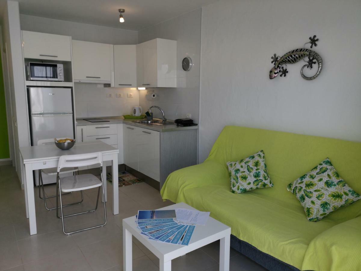 Holiday home Tranquillo E Soleggiato
