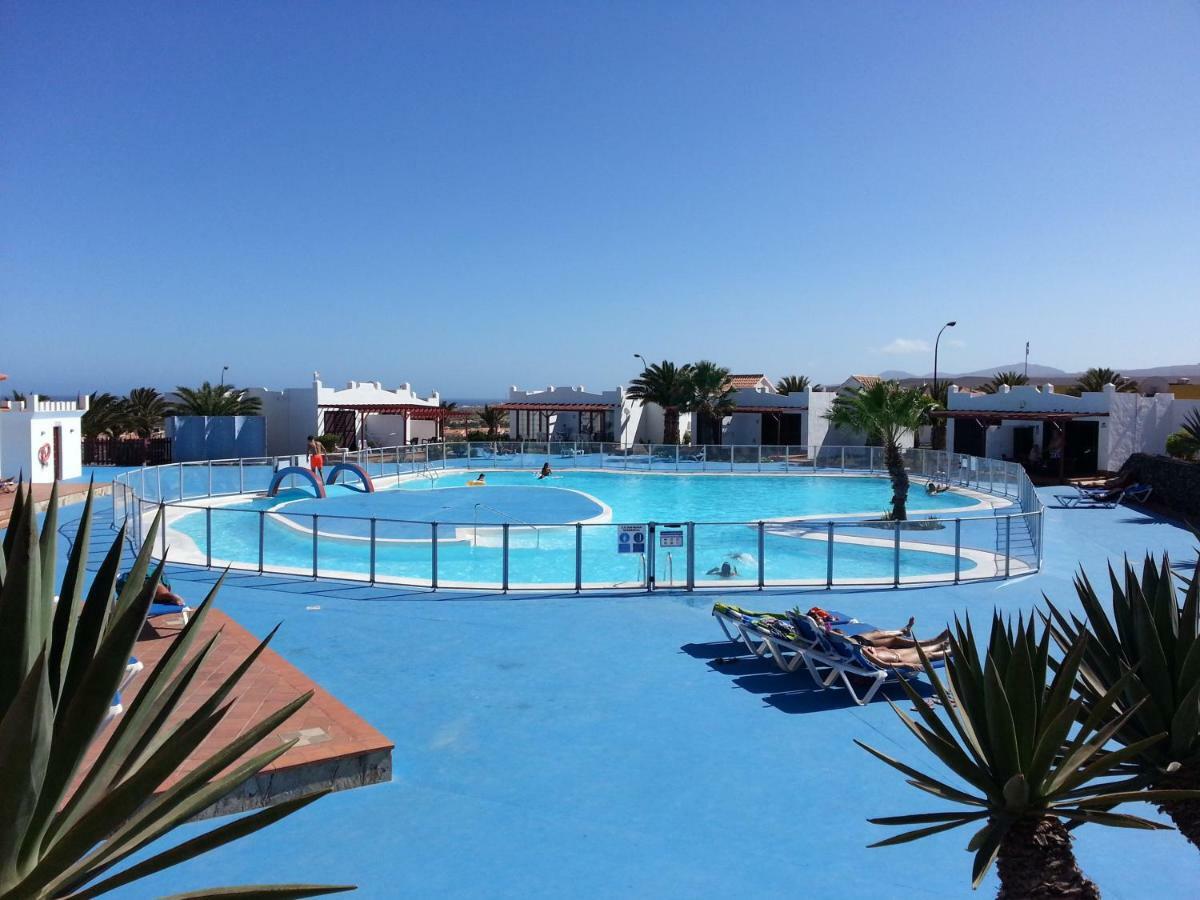 Tranquillo E Soleggiato Holiday home *
